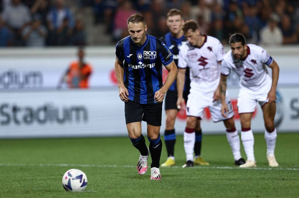 絲路鐵騎的歐冠逐夢:從逆襲到堅守的傳奇征程